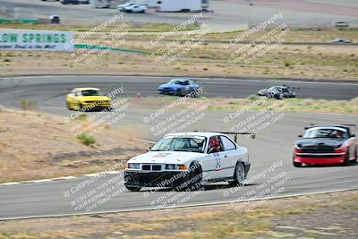 media/May-04-2025-Lucky Dog Racing (Sun) [[21629467aa]]/Turn 4 (10-1045am)/Turn 3/